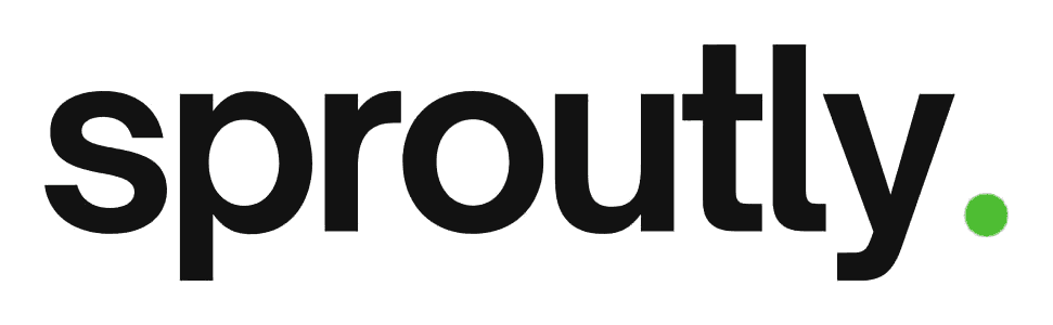sproutly.